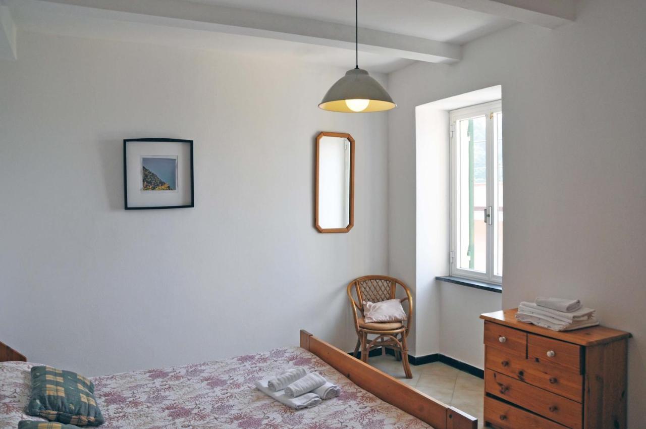 Relax 2 Apartment Vernazza Exterior photo